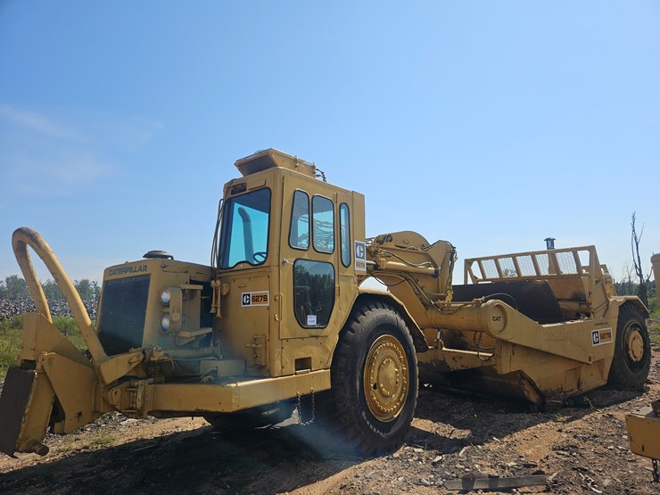 caterpillar-627b-image-1