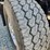 2002-kenworth-t800-image-79