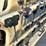 new-holland-216-image-31