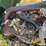 john-deere-x758-image-14