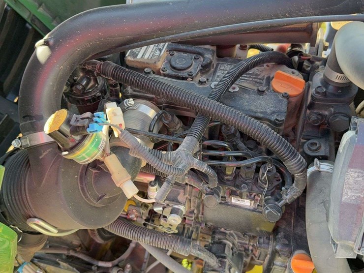 john-deere-x758-image-14