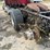 2014-international-prostar-image-11