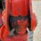 kioti-lk3054-image-67