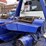 2006-international-durastar-4300-image-41
