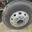 2000-kenworth-w900-image-100