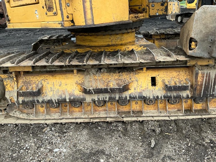 deere-653e-image-24