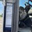 2014-peterbilt-320-image-6