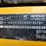 2017-caterpillar-336f-image-115