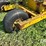 orthman-soilmover-75rf-image-26