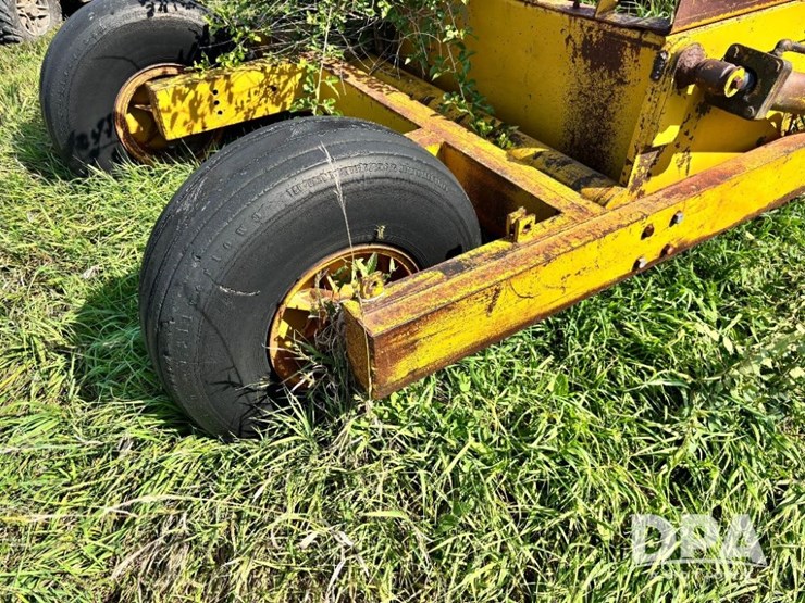 orthman-soilmover-75rf-image-26