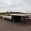 2016-benson-drop-deck-image-1