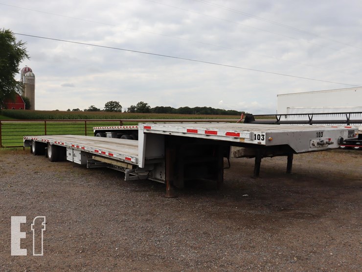2016-benson-drop-deck-image-1