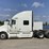 2010-international-prostar-image-2