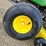 john-deere-x300-image-29