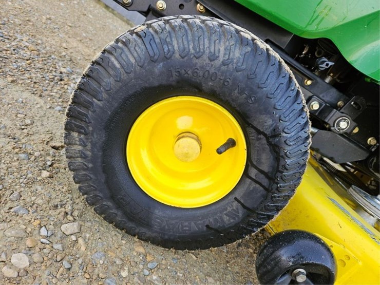 john-deere-x300-image-29