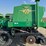 great-plains-3s-3000-image-10