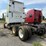 2012-international-prostar-image-6