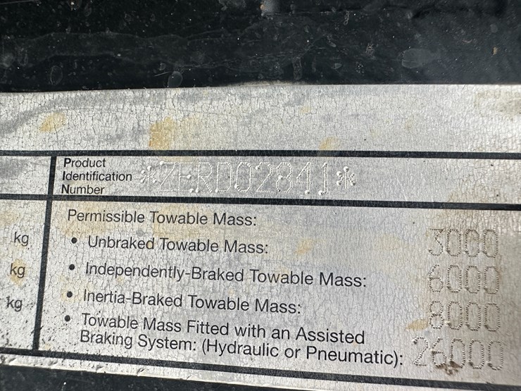 case-ih-340-image-68