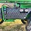 2019-john-deere-r4045-image-84