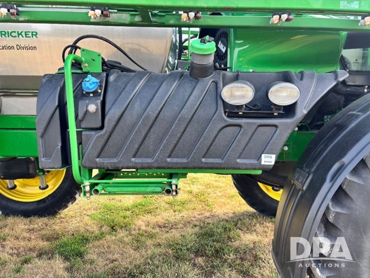 2019-john-deere-r4045-image-84