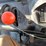 kubota-rtv-x900-image-29