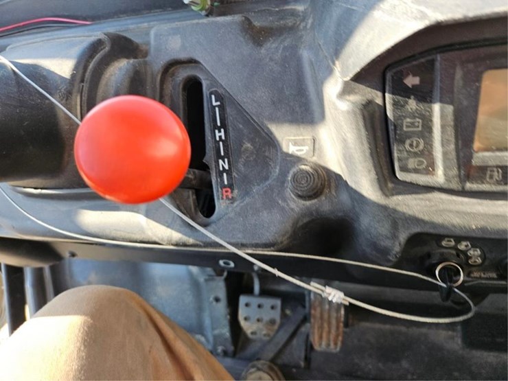 kubota-rtv-x900-image-29