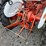 ford-971-image-15