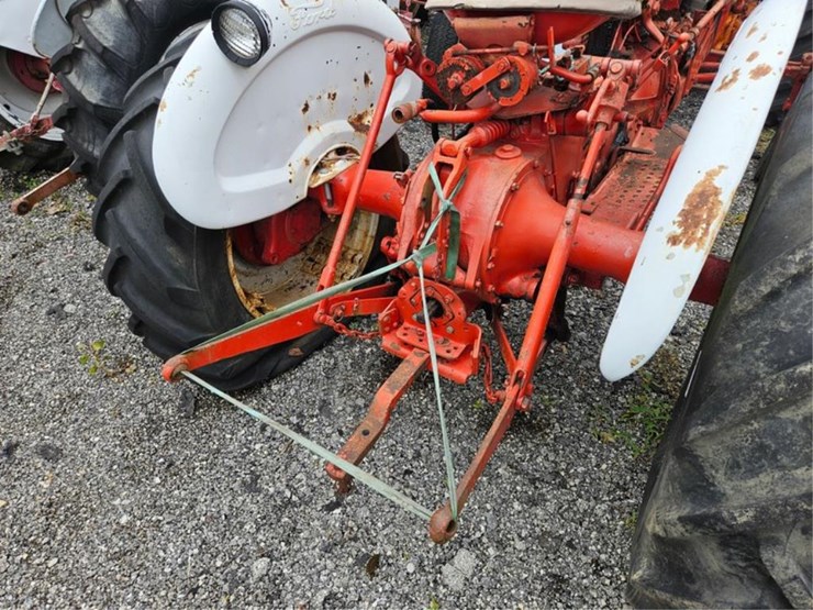 ford-971-image-15