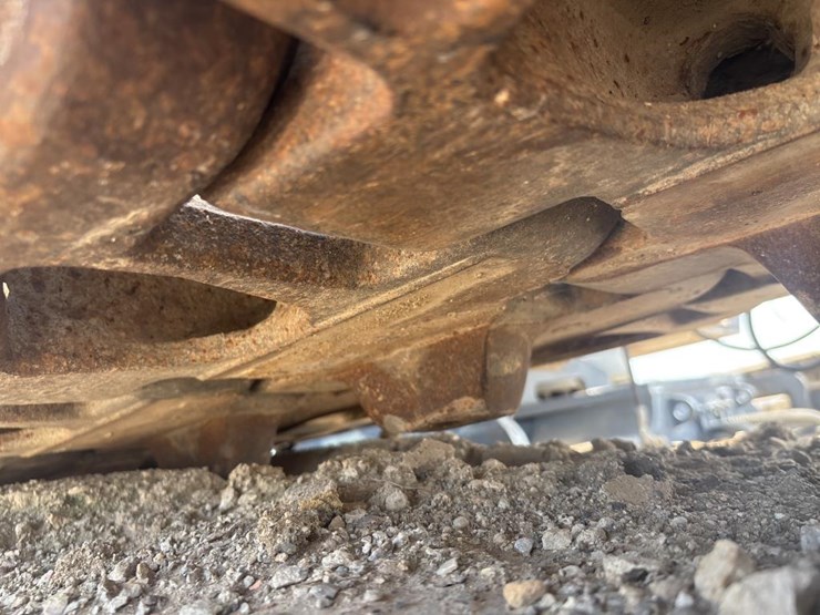 terex-hc110-image-35