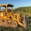caterpillar-941b-image-1