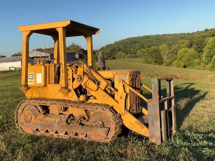 caterpillar-941b-image-1