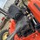 kioti-ck4010-image-14