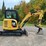 2019-caterpillar-303.5e2-cr-image-5