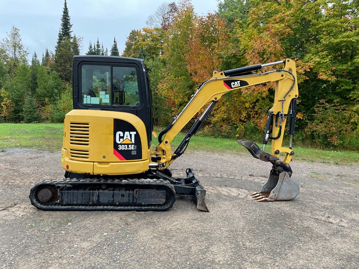 2019-caterpillar-303.5e2-cr-image-5