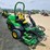 john-deere-7400-image-7