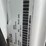 2017-international-durastar-4300-image-77