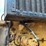 2005-vermeer-hg6000-image-47
