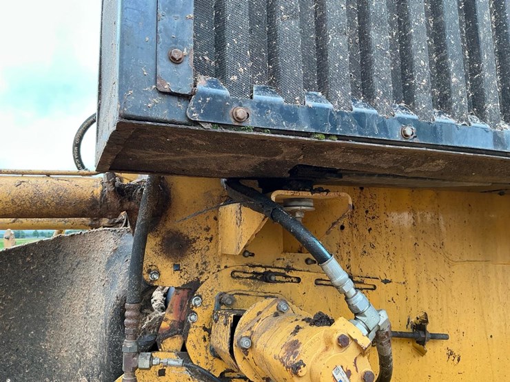 2005-vermeer-hg6000-image-47