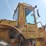 caterpillar-980b-image-21