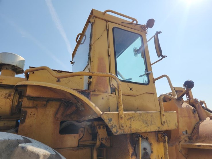 caterpillar-980b-image-21
