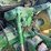 2011-john-deere-d-image-8