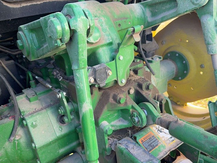 2011-john-deere-d-image-8