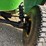john-deere-gator-image-31