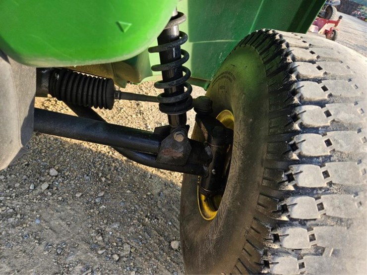 john-deere-gator-image-31