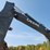 deere-160g-lc-image-18