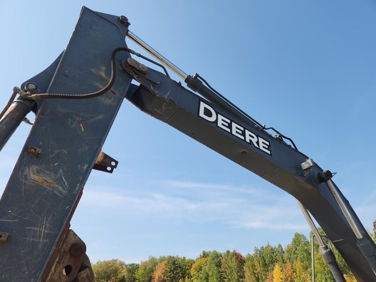 deere-160g-lc-image-18