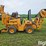 case-660-image-8