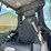 2022-case-cx60c-image-11