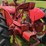 1953-mccormick-farmall-super-h-narrow-front-tractor-image-8