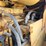 caterpillar-980b-image-64